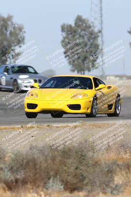 media/Oct-20-2024-Speed Ventures (Sun) [[868654b27b]]/Green/Session 2 (Off Ramp Exit)/